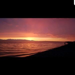 Meet your Posher, Yelena